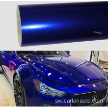 Car Wrap Vinyl Gari Film.